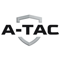 A-TAC Inc | Black Fox, Defcon 5 and Fox Knives