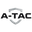 A-TAC Inc logo