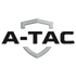 A-TAC Inc | Black Fox, Defcon 5 and Fox Knives