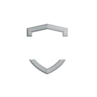 A-TAC Inc. Mainpage logo