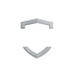 A-TAC Inc | Black Fox, Defcon 5 and Fox Knives