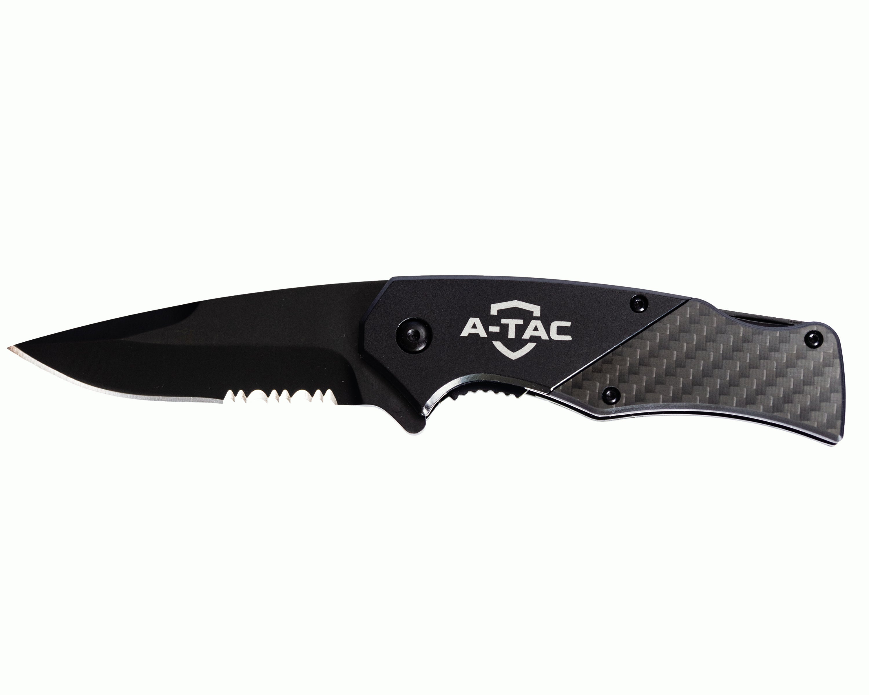 BALLISTICS - LOCKFIELD EQUIPMENT WT-40 楢　asimocrafts LOCKFIELD EQUIPMENT WT-40 楢 asimocrafts-中古 販売