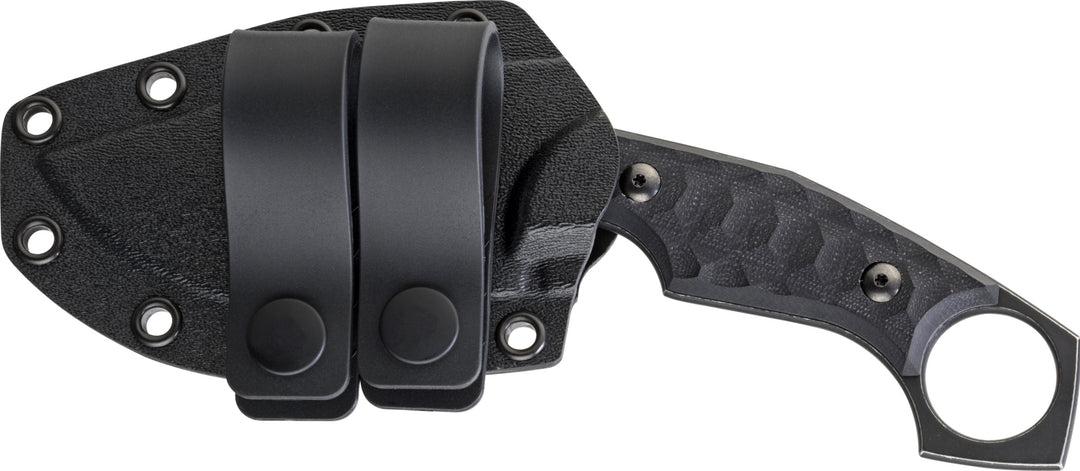 マフ　フォックス 803-00-588_1080x.jpg?v=1642103724